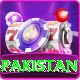 crash game real money apk pakistan Games (Casino & Earning) VIP v2.2.5