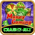 crash7 bet Pro v5.2.6