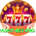 crash7 bet VIP - Daily Bonus