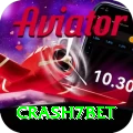 crash7bet Deluxe v2.8.5