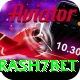 crash7bet Deluxe v2.8.5