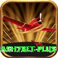 crash7bet VIP Pro v1.0.4