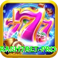 crash7bet Games (Casino & Earning) Elite v4.7.4