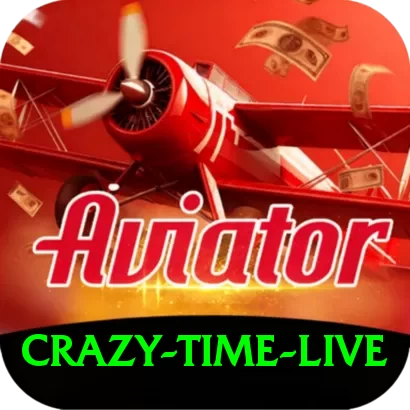 crazy time live Games (Casino & Earning) Master v2.8.0 - 2