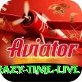crazy time live Games (Casino & Earning) Master v2.8.0