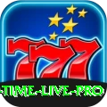 crazy time live Games Premium