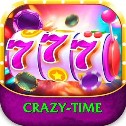 crazy time VIP v1.4.7 - 2
