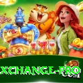 crex cricket exchange Plus - Win Real PKR