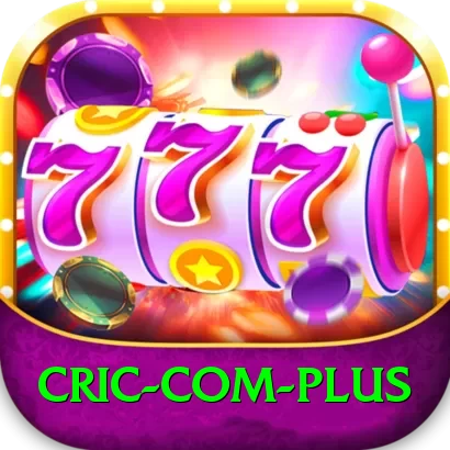 cric com Casino King v1.7.6 - 2