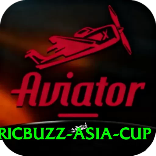 cricbuzz asia cup Master v3.7.0 - 2