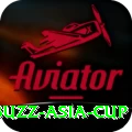 cricbuzz asia cup Master v3.7.0