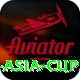 cricbuzz asia cup Master v3.7.0