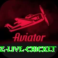 cricbuzz live cricket Plus Pro v5.6.3