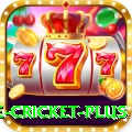 cricbuzz live cricket Bonus Super v3.3.8