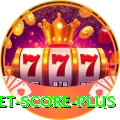 cricbuzz live cricket score Casino Ultimate v5.8.4