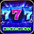 cricdiction Gold v1.0.3