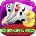 crichd live Earn Ultimate v4.1.5