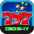 crichd tv Apps (Tools & Injectors) Master v5.1.5