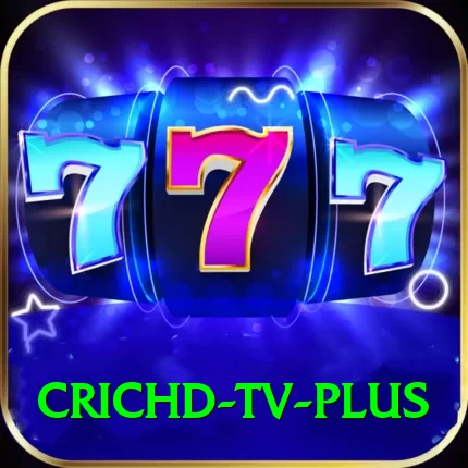 crichd tv King 2024 - 2