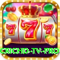 crichd tv Premium PK v4.0.4