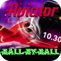 cricinfo ball by ball Deluxe Pro v2.6.5