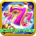 cricket 07 Cash Mega