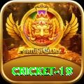 cricket 19 Master v3.0.0