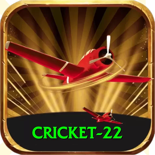 cricket 22 Deluxe Edition v5.0.0 - 2