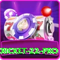 cricket 22 Live Casino Super