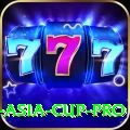 cricket asia cup Super Pakistan
