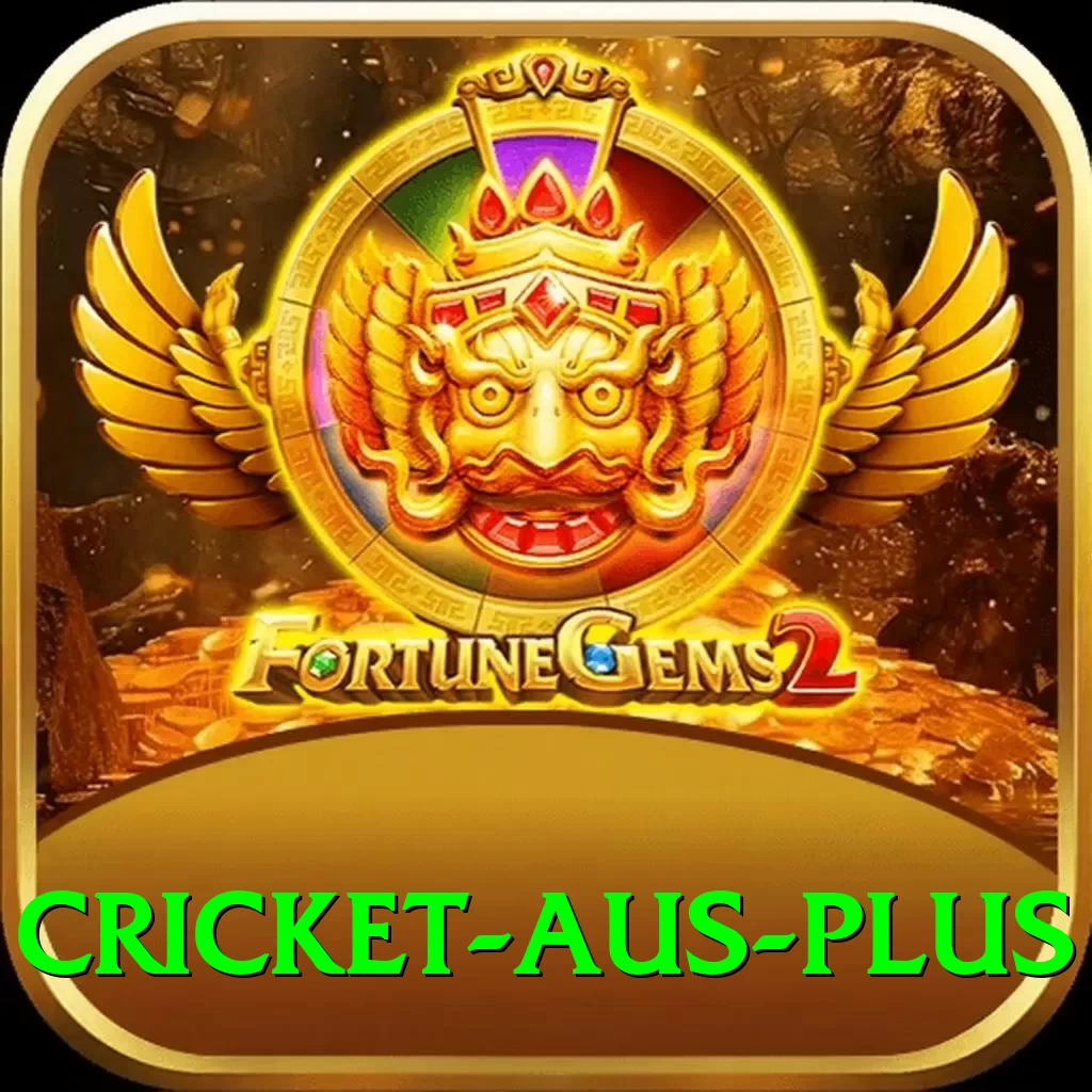 cricket aus Ultimate Casino App - 2