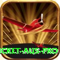 cricket aus Cash Elite