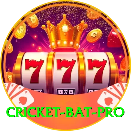 cricket bat Ultimate Casino App - 2