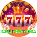 cricket bat Ultimate Casino App