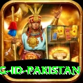 cricket betting id pakistan Pro1 v3.8.7