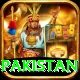 cricket betting id pakistan Pro1 v3.8.7