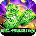 Cricket Betting Pakistan Elite v2.6.7