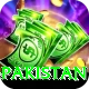 Cricket Betting Pakistan Elite v2.6.7