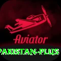 Cricket Betting Pakistan Pakistan Plus v3.1.2