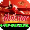 Cricket Betting Pakistan - VIP Supreme