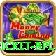 cricket bpl Max v5.4.4