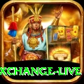 cricket exchange live Deluxe Edition v1.5.6