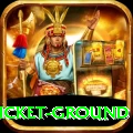 cricket ground VIP Edition v3.9.0