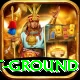 cricket ground VIP Edition v3.9.0