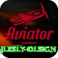 cricket jersey design Apps (Tools & Injectors) Max v1.5.0