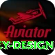 cricket jersey design Apps (Tools & Injectors) Max v1.5.0