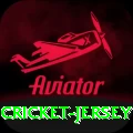 cricket jersey Ultimate Pro v1.3.6