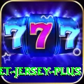cricket jersey Max v3.6.8