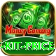 cricket kit price Games (Casino & Earning) Premium v5.3.9