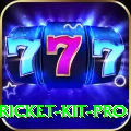 cricket kit Max Casino App